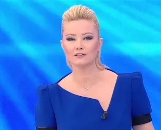 Müge Anlı’da bugün yaşananlar!