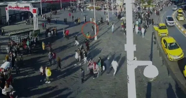 istiklaldeki-saldiriyi-gerceklestiren-ahlam-albashirin-yeni-goruntuleri-ortaya-cikti-saniye-saniye-kamerada-1668579097848.jpeg