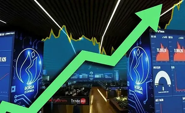 borsa-istanbulda-bist-100-endeksi-gunu-yukselisle-tamamladi-1645198770663.jpeg Borsa İstanbul'da BIST 100 endeksi günü yükselişle tamamladı-4
