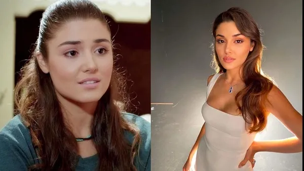 Son dakika: Hande Erçel'e 'bazlama surat' demişti: Lütfü Alp Kılınç'ın 15 bin TL'lik faturası araştırılacak-2