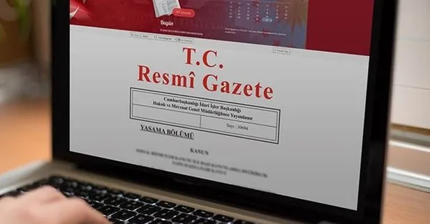 turkiye uzay ajansi 123 personel alimi