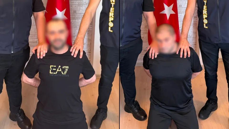 redkitler-lideri-ferhat-delen-ferhat-mardin-yakalandi-1786619340745.jpg