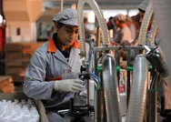 Sigortası ödenmeyen işçinin yasal hakkı nedir?