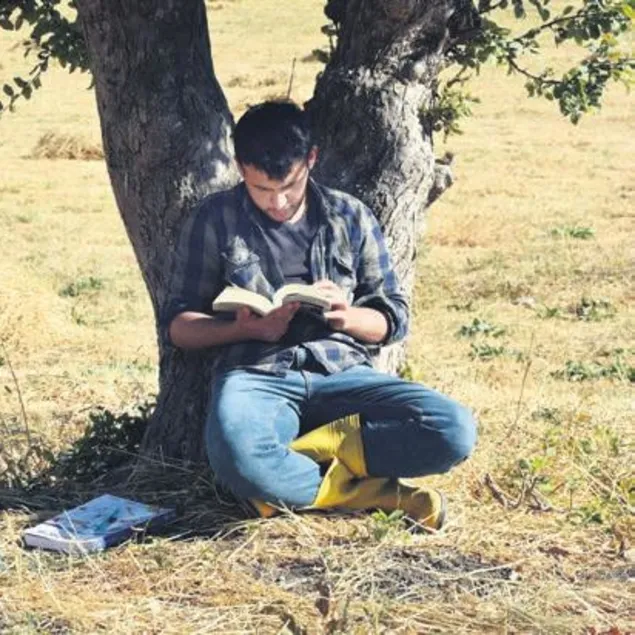 Tıpa ’tıp’ başarı