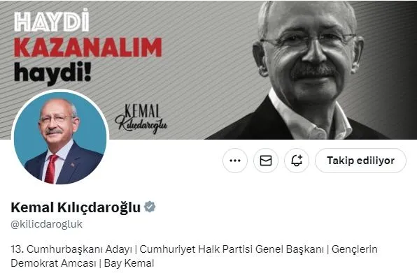 twitter-sikisan-7li-koalisyona-alan-mi-aciyor-kilicdarogluna-zamanlamasi-manidar-gri-tik-yandas-medya-feto-ve-1683232024364.jpeg