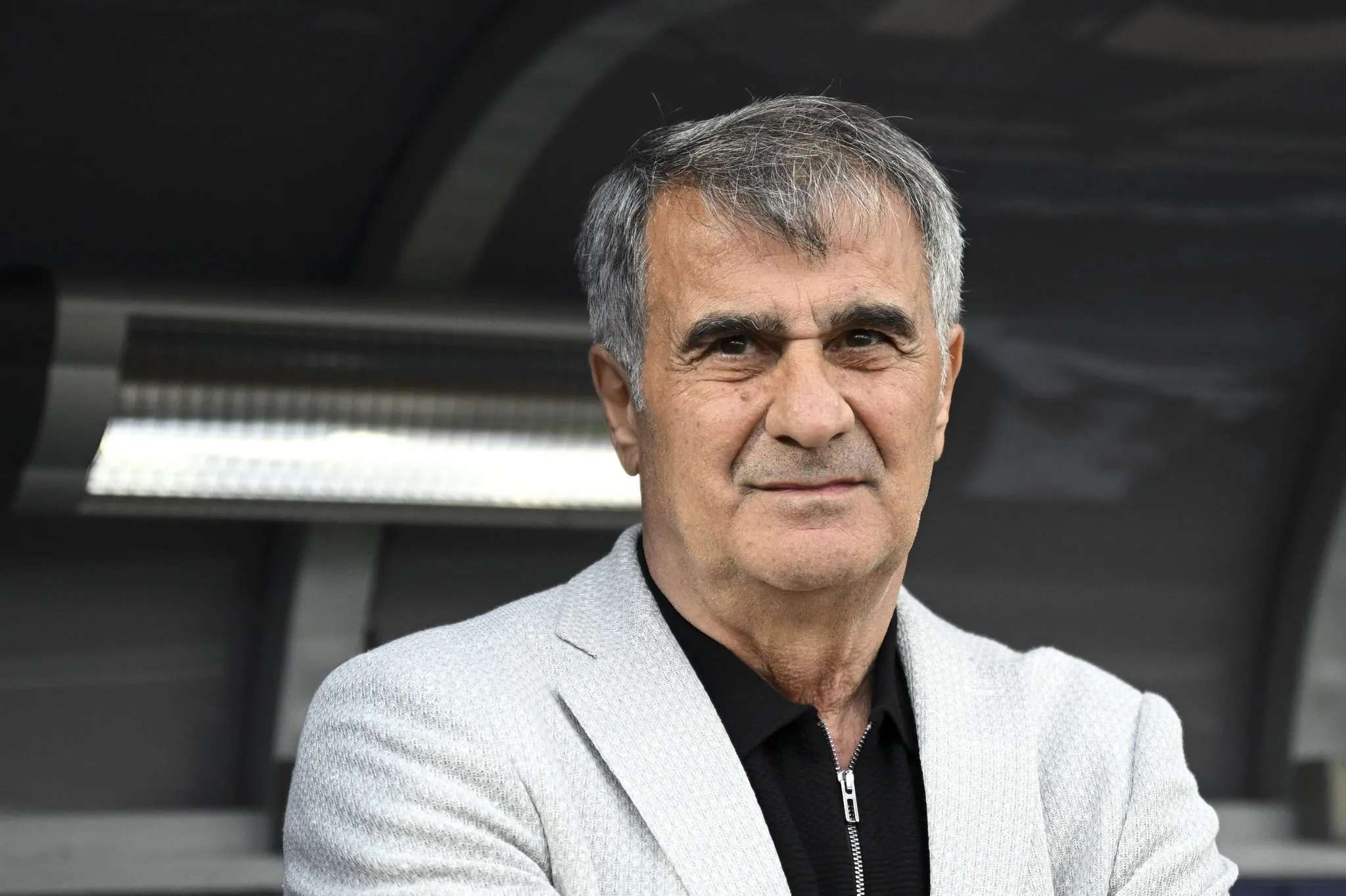 Fenerbahçe ve Galatasaray'ın transfer savaşı! Beşiktaşlı yıldız için... - 10