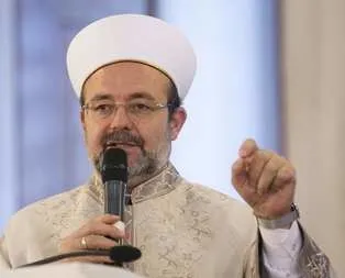 Kadir Gecesi’nde neler yapılmalı?