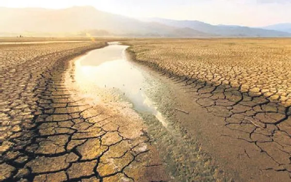 baskan-recep-tayyip-erdogandan-dunya-gida-gunu-etkinligine-video-mesaj-suyu-korumak-ile-vatani-korumak-arasind-1697495782464.jpeg Başkan Recep Tayyip Erdoğan'dan Dünya Gıda Günü etkinliğine video mesaj: Suyu korumak ile vatanı korumak arasında fark yok-2