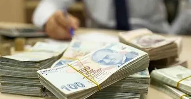 Son Dakika Tahminlerine Gore 2019 En Dusuk Emekli Memur Maasi Kac Lira Guncel Zamli Emekli Ve Memur Maasi Ne Kadar Takvim
