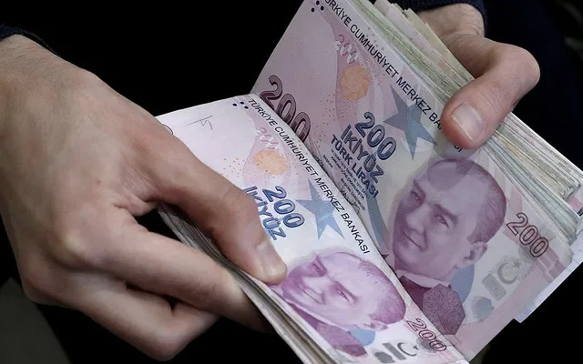 16 Aralık bugün emeklilikte yaşa takılanlar son haberler!-3