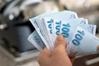 VGM burs başvuruları başladı: Aylık 4 bin lira için süreç açıldı