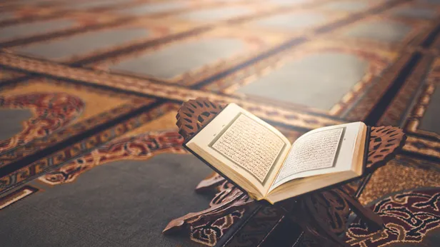 Mevlid Kandili’nde hangi dualar okunur? Mevlid Kandili duası Diyanet Arapça Türkçe! Peygamber Efendimizin duası nedir?-6