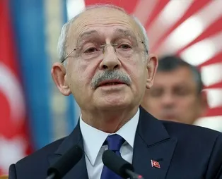 Kemal Kılıçdaroğlu'nun yeni MYK listesine tepki yağıyor! CHP yandaşı Yılmaz Özdil: Guguk kuşu operasyonu