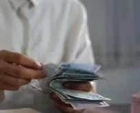 Vergi ve prim katkısı büyüdü: Genç girişimciye 166 bin TL destek!