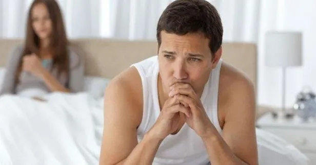 dr-nafiz-karagozoglu-degerlendirdi-istegim-var-1664050572559.jpeg Dr. Nafiz Karagözoğlu değerlendirdi: İsteğim var-2