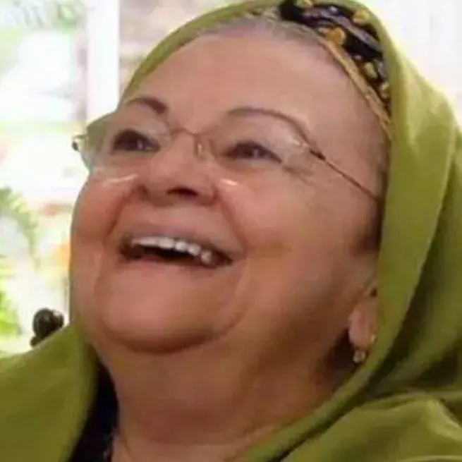 son-dakika-sevil-ustekinden-aci-haber-yesilcam-yildizi-79-yasinda-vefat-etti-1724763349275.jpg Sevil Üstekin’den acı haber! Yeşilçam yıldızı 79 yaşında vefat etti!-5