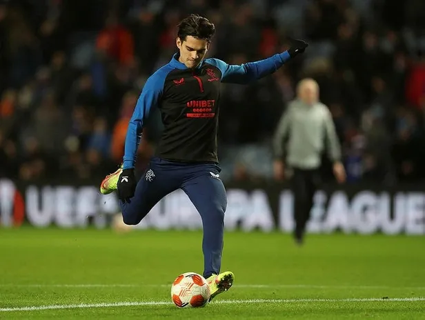 tff-zirvesi-ardindan-ahmet-agaoglundan-net-mesajlar-1638401286780.jpeg TFF zirvesi ardından Ahmet Ağaoğlu'ndan net mesajlar-4