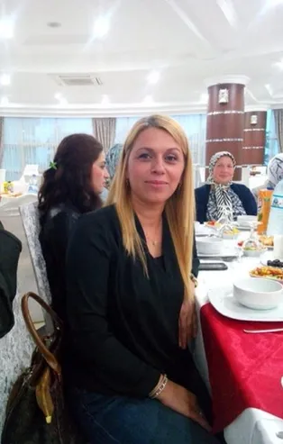 Gamze Pala cinayetinde flaş gelişme! Katil başında bekleyip bunu söylemiş...