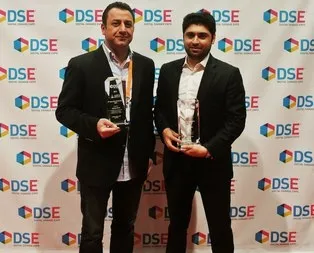 10’uncu yılında dünya birincisi oldu