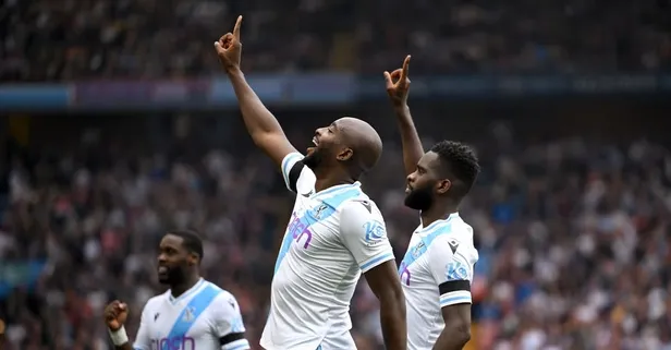 Fenerbahçe'den tarihe geçecek dev transfer! Rekor ve iki imza yolda