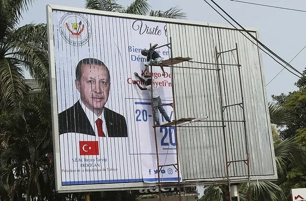 baskan-erdogan-kongo-demokratik-cumhuriyetinde-4-gunluk-afrika-ziyareti-basladi-yatirimlar-ve-ticarette-yeni-f-1645373008859.jpeg