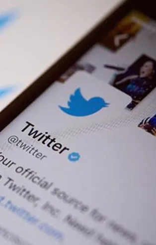 Sosyal medya fitnecileri koronayla mücadele sürecinde de boş durmadı! En büyük silahları yalan