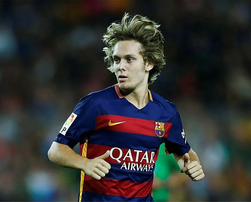 Milano’da Halilovic zirvesi