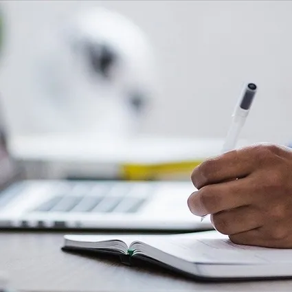 T.C. İNEGÖL SULH HUKUK MAH. SATIŞ MEMURLUĞU