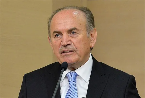 son-dakika-eski-istanbul-buyuksehir-belediye-baskani-kadir-topbas-koronaviruse-yakalandi-1606383729246.jpg