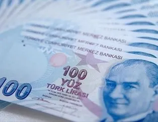 18.3 milyona yeni maaş