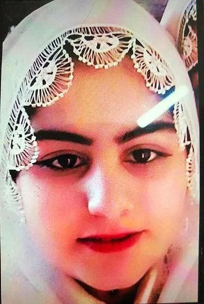 kardesi-oldurdugunu-itiraf-etmisti-irem-bahcenin-vuruldugu-tabanca-mahkemeye-getirildi-havlu-ve-tetik-1640878891885.jpeg Kardeşi öldürdüğünü itiraf etmişti! İrem Bahçe'nin vurulduğu tabanca mahkemeye getirildi: Havlu ve tetik...-2