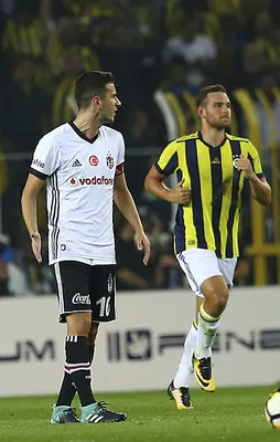 Oğuzhan Özyakup da kızardı