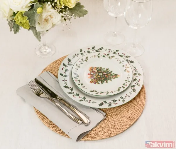 2025 yılının en çok merak edilen yemek tarifleri belli oldu - 1