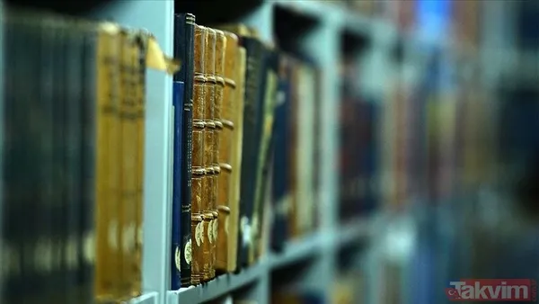 2 Nisan dünya ne günü? 2 Nisan Otizm Farkındalık Günü nedir? Tarihte bugün ne oldu? - 10