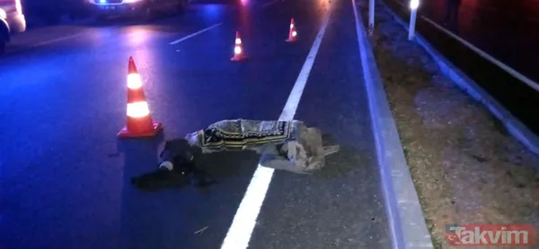 Samuray kılıcıyla Başak Cengiz'i vahşice katleden Can Göktuğ Boz'u komşuları anlattı: Hepinizi öldüreceğim - 34