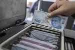 Kadınlara 17 destek! Emeklilikte hangi imkanlar var? Hazırlığı yapılan reformlar ne getirecek? Sunulan para, vergi, izin fırsatları...