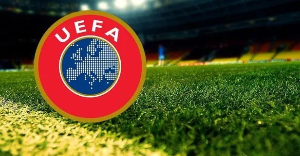 SON DAKİKA: UEFA’dan Avrupa Süper Lig’ini kuran 12 kulübe görülmemiş tazminat davası!