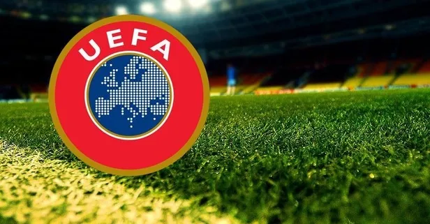 SON DAKİKA: UEFA'dan Avrupa Süper Lig'ini kuran 12 kulübe görülmemiş tazminat davası!