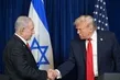 Trump’tan İran’la ateşkesi sabote eden Netanyahu’ya tepki: Ben olmasaydım şu an hapiste olurdun