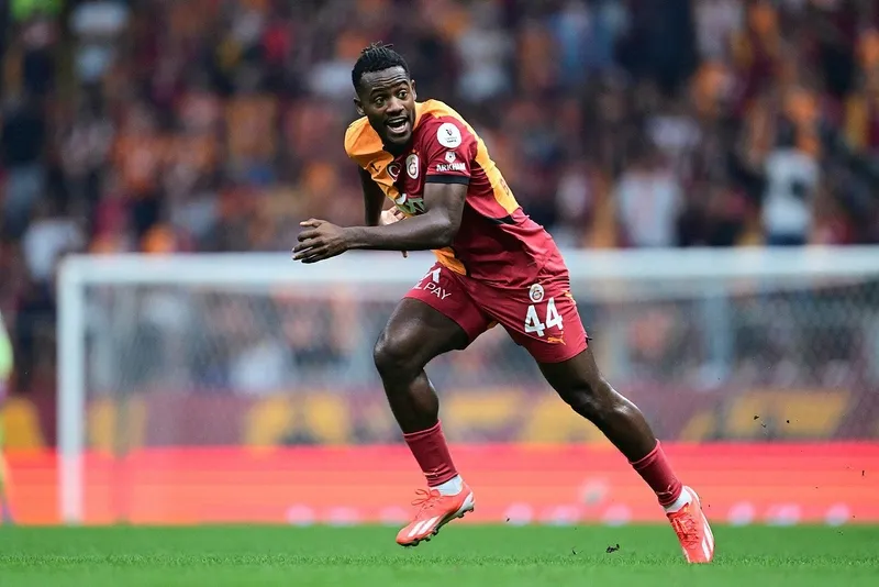 osayiden-flas-galatasaray-ve-batshuayi-sozleri-1729331184180.jpeg