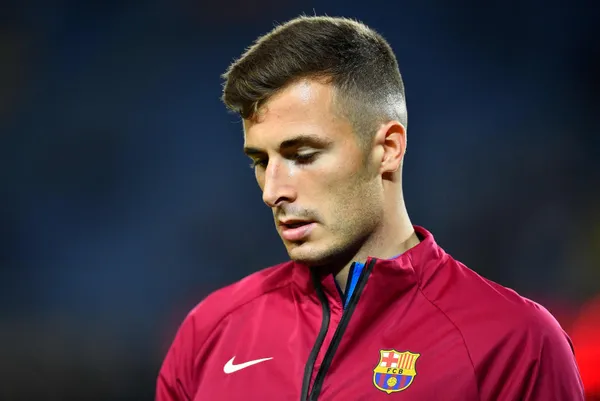 galatasarayin-hedefi-barcelonanin-ucuncu-kalecisi-inaki-pena-hicbir-macta-oynamamasi-dusunduruyor-1642933014906.jpg Galatasaray'ın hedefi: Barcelona'nın üçüncü kalecisi Inaki Pena! Hiçbir maçta oynamaması düşündürüyor-3