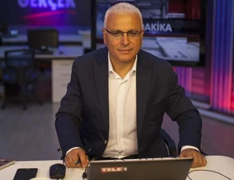 Emperyalistlerin taşeronu FETÖ çıktı!