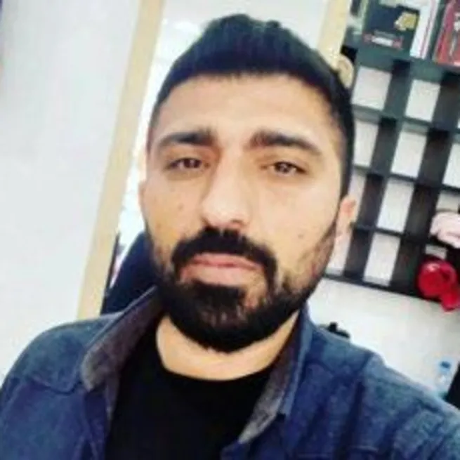 Kırşehir’de alacak dehşeti
