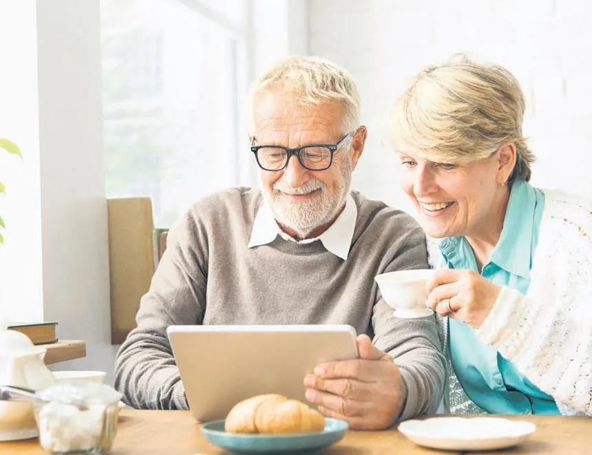 İkramiyeye asgari ücret formülü