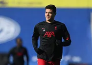 Ozan Kabaktan kötü haber! Liverpool hocası Kloop duyurdu