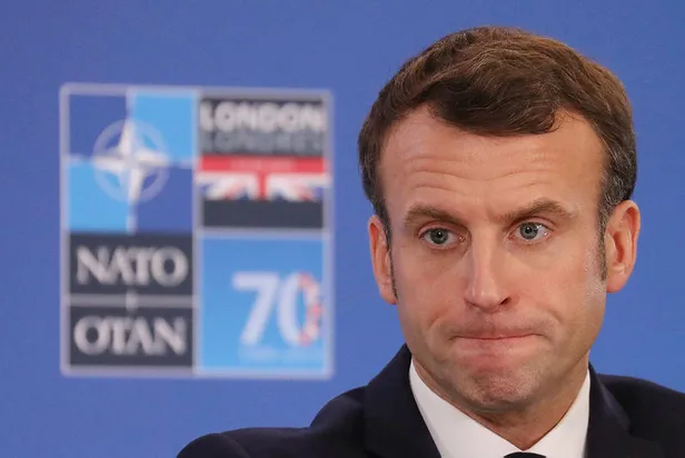 altundan-macron-aciklamasi-avrupa-icin-ciddi-bir-tehdit-1603752073111.jpg Cumhurbaşkanlığı İletişim Başkanı Fahrettin Altun'dan Macron açıklaması: Avrupa için ciddi bir tehdit-2