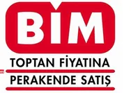 BİM 18 Mayıs Salı aktüel kataloğu yayınlandı! Kaktüs temalı ürünler revaçta! 10 saat sonra satışı başlayacak...