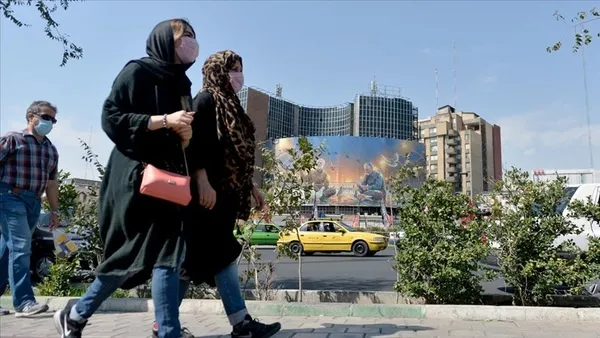 iranda-3-ayda-7-binden-fazla-kiz-cocugu-evlendirildi-1607936887551.jpg İran'da 3 ayda 7 binden fazla kız çocuğu evlendirildi-8