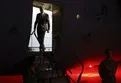 ABD Dışişleri Bakanı Blinken Türkiye'de!
