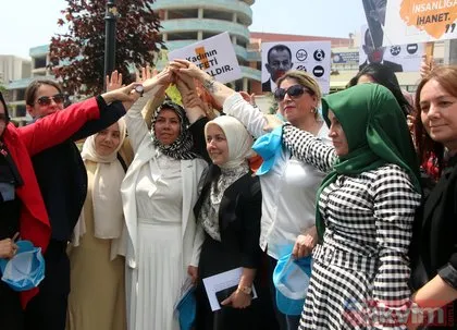 CHP’li Bolu Belediyesi Başkanı Tanju Özcan’dan yeni skandal! Ahlaksız sözlerini protesto edenlere el sallayıp dans etti